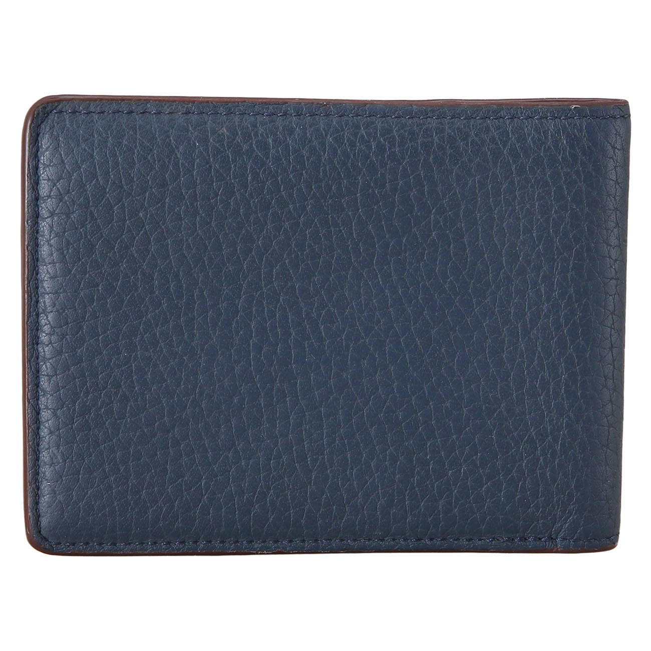 LOUIS VUITTON(USED)루이비통 M58814 토뤼옹 멀티플 남성용 반지갑